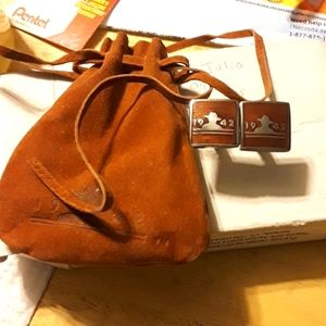 Don Julio 1942 Cuff links